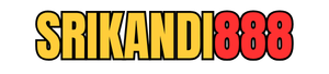 SRIKANDI888